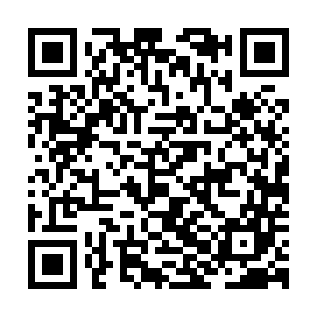 QR code for JHD847