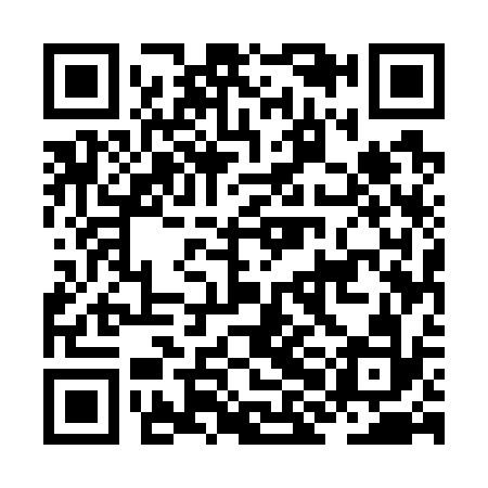 QR code for JHE732
