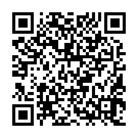 QR code for JHE847
