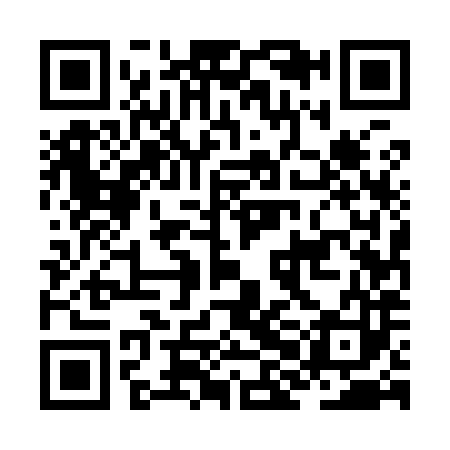 QR code for JHE983