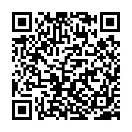QR code for JHF717