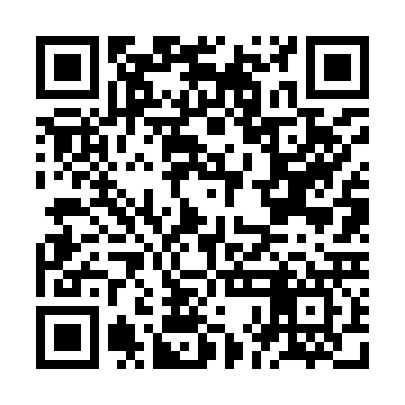 QR code for JHF927