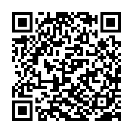QR code for JHH301