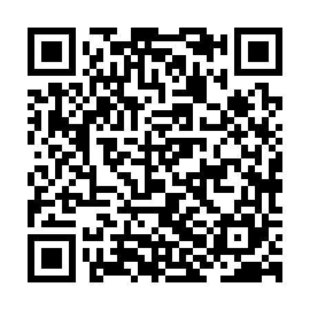 QR code for JHH365
