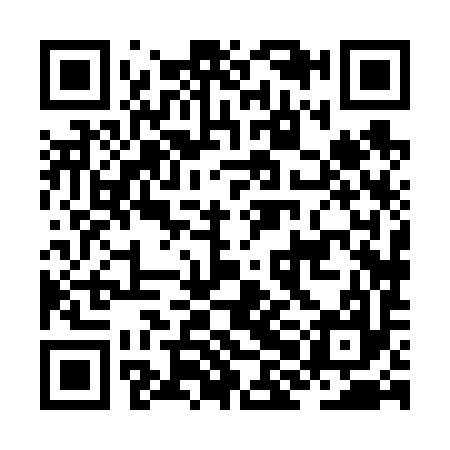 QR code for JHH697