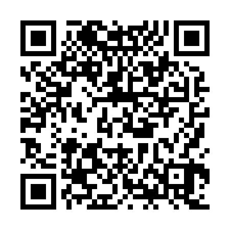 QR code for JHH822