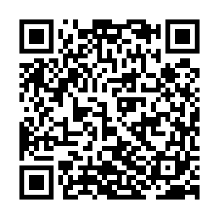 QR code for JHI561
