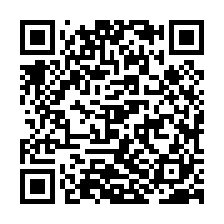 QR code for JHJ020