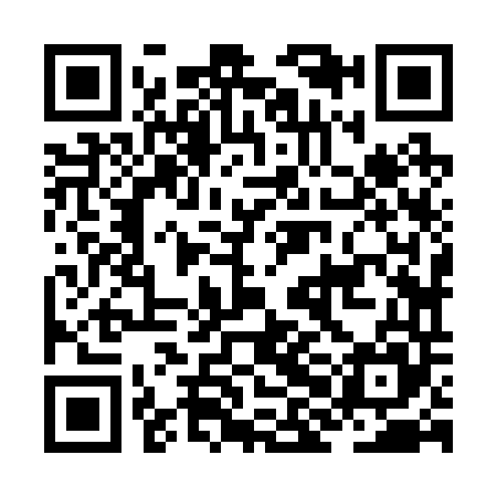 QR code for JHJ245
