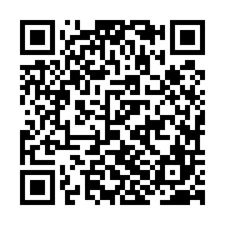 QR code for JHJ506