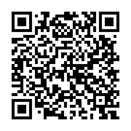 QR code for JHJ552