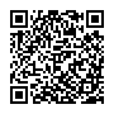 QR code for JHJ682