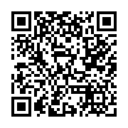 QR code for JHK107
