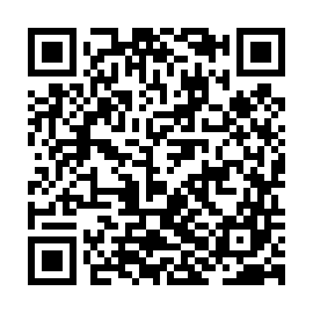 QR code for JHK447