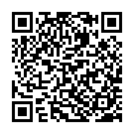 QR code for JHL180