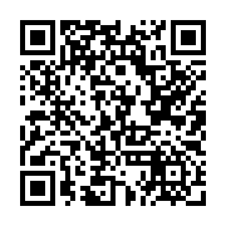 QR code for JHL397