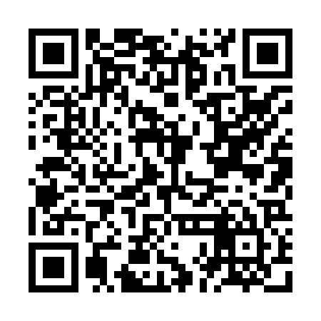 QR code for JHL825