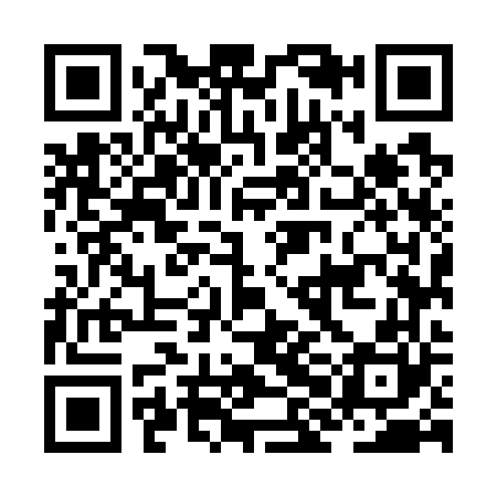 QR code for JHM760
