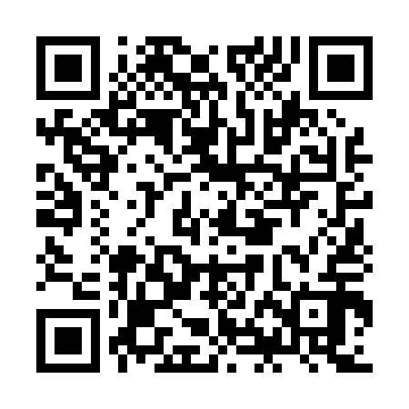 QR code for JHN012