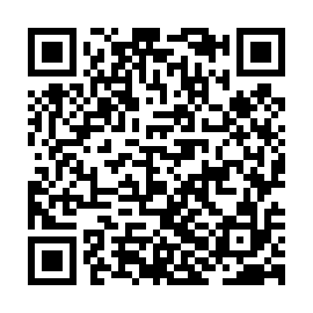 QR code for JHO412