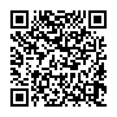 QR code for JHO588