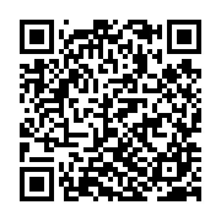 QR code for JHO687