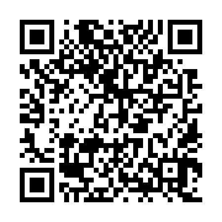 QR code for JHO744