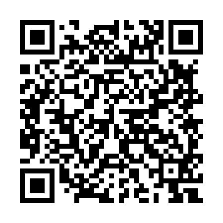 QR code for JHO892