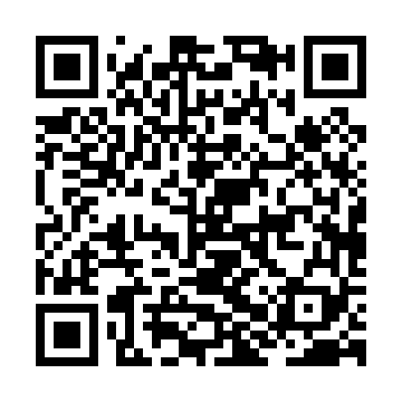 QR code for JHP069