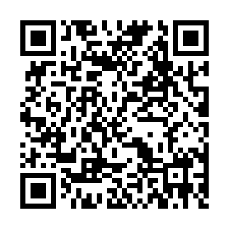 QR code for JHP188