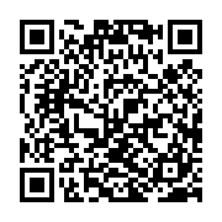 QR code for JHP427