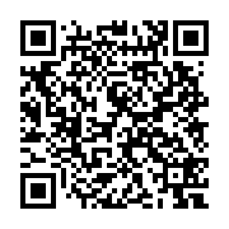 QR code for JHP728