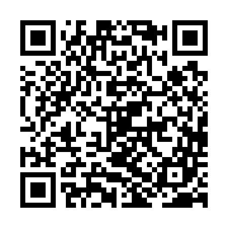 QR code for JHP747