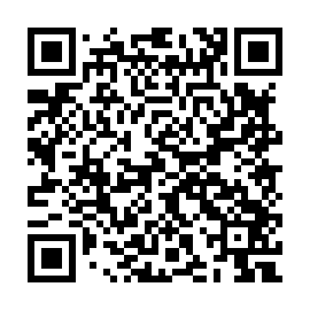 QR code for JHP843