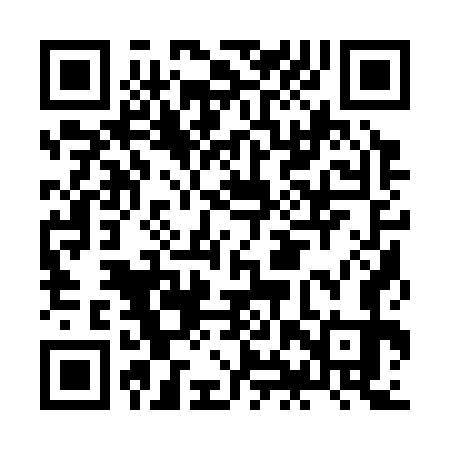 QR code for JHQ373