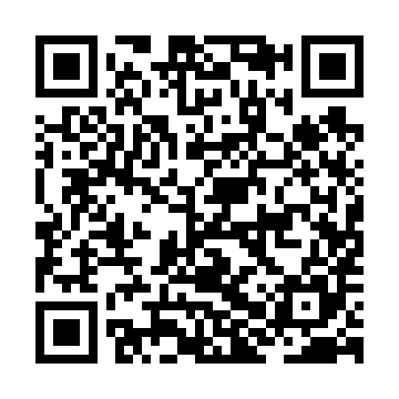 QR code for JHQ685