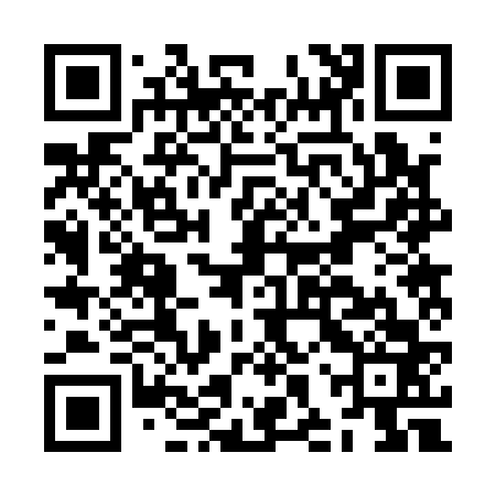 QR code for JHR163