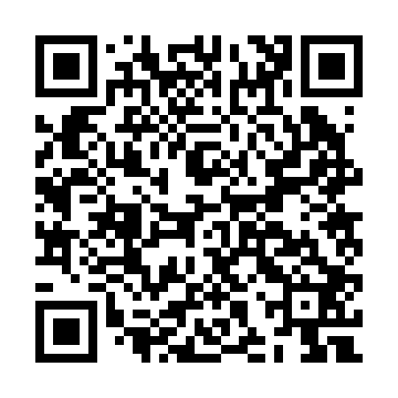 QR code for JHR202