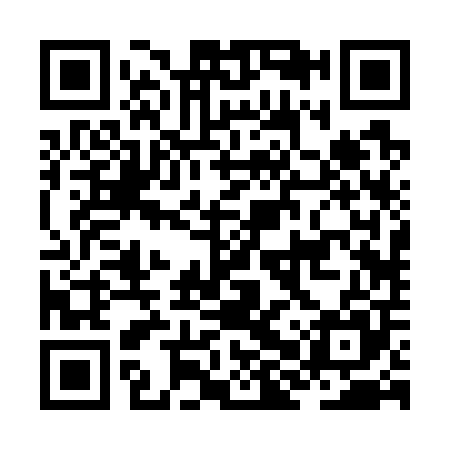 QR code for JHR705