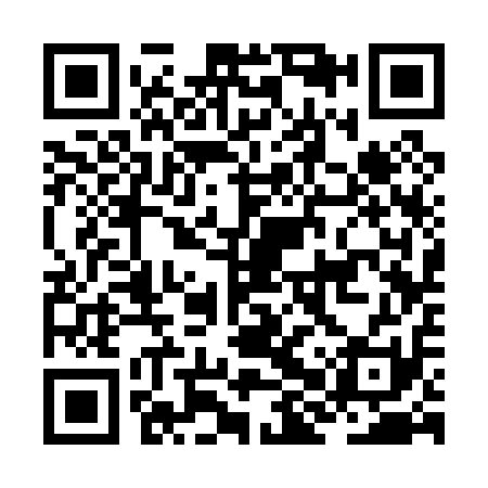 QR code for JHS011