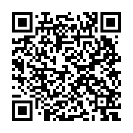 QR code for JHS602