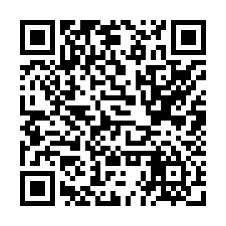 QR code for JHS835