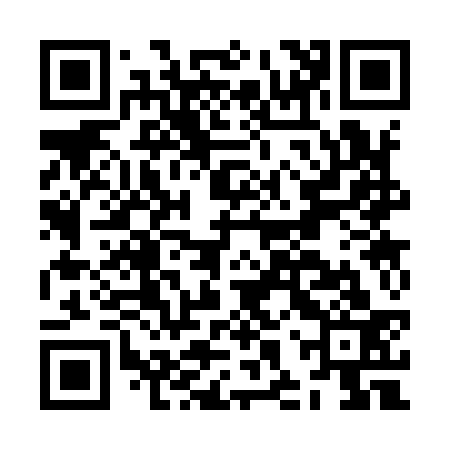 QR code for JHS933