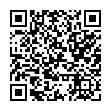 QR code for JHT233