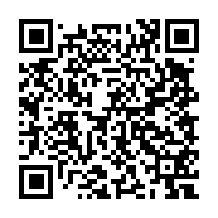 QR code for JHT450