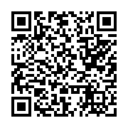 QR code for JHT660