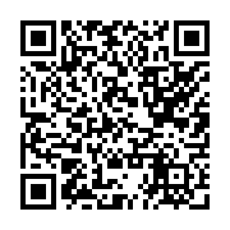 QR code for JHT860
