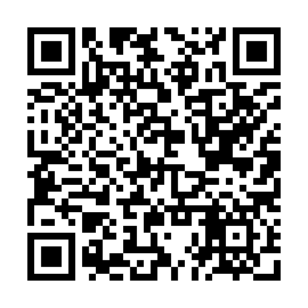 QR code for JHT987