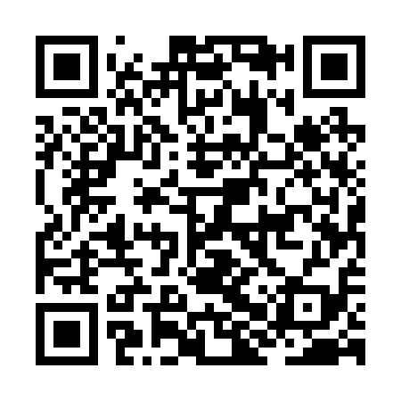 QR code for JHU219
