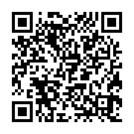 QR code for JHW163